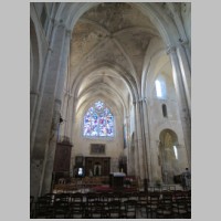 Collégiale Saint-Hildevert de Gournay, photo Giogo, Wikipedia,5.jpg